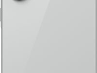 Смартфон Samsung Galaxy A56 SM-A566BZAVMEA 8/128 ГБ Серый