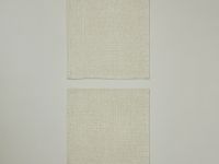 Набор салфеток Siena