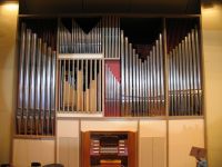 Свердловская государственная академическая филармония