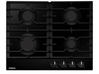 Газовая панель Hansa BHGS630301