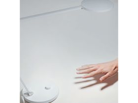 Настольная лампа Xiaomi