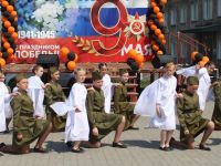 Социально-культурный комплекс «Юность»