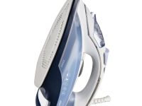 Утюг Polaris PIR 3074 SG AA 3m