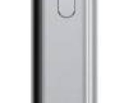 Смартфон TECNO