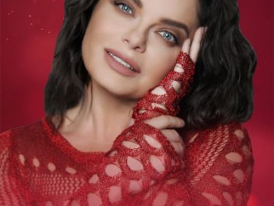 Наташа Королёва. The best