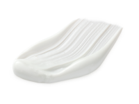 Forever Young Moisture Fusion Cream - Крем для интенсивного увлажнения, 50 мл