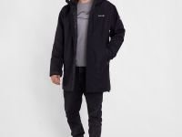 Куртка утепленная Guard Мужская