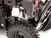 Снегоуборщик KETTAMA Storm KTA50G-GZM Economy