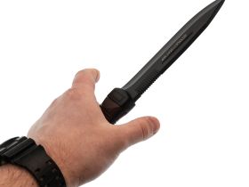 Нож Легенда Маузер