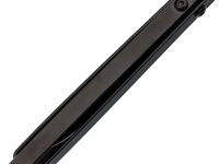 Рамочный нож