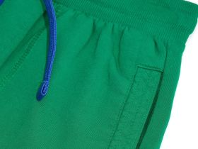 Шорты для мальчика