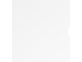 Защитное стекло ANANK 9H для Apple iPad 10 (2022)/iPad 11 (2025) антибликовое прозрачное