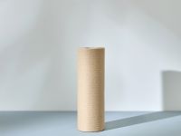 Салфетка Oschiri для уборки II