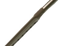 Нож Биг Карма №3, сталь D2