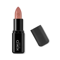Умная помада для губ / Smart Fusion Lipstick