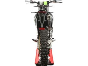 Мотоцикл кроссовый эндуро AVANTIS A7 LUX (174 MN) с ПТС
