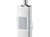 Rosle Терка многофункциональная 25х9,5х9,5 см Rosle