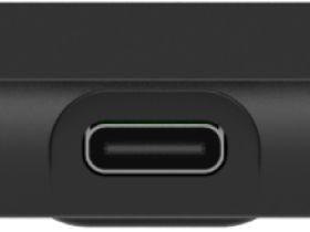 Телевизионная приставка МТС