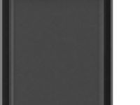 Смартфон Samsung Galaxy A26 SM-A266 6/128GB Чёрный