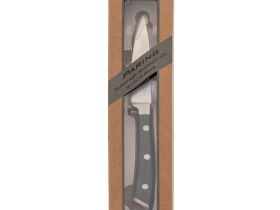 Кухонный овощной нож Tuotown BLANCHE