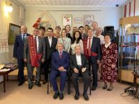 Лениногорский краеведческий музей