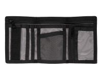 Кошелек Money