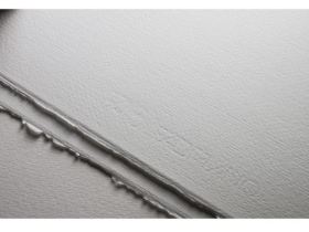 Блок бумаги Fabriano "Disegno 5" 20 л 300 г 23*31 см хол.пресс