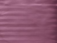 Пододеяльник Berry Conserve