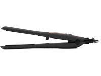 Стайлер Polaris PHS 2190K Dreams Collection