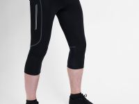 Капри Multi Light II Мужские