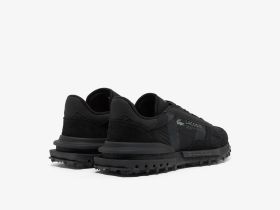 Мужские кроссовки Lacoste ELITE ACTIVE 225 4 SMA