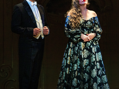 Шедевры мировой классики