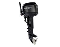 2х-тактный лодочный мотор PARSUN T25BMS