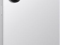 Т.SamsGalS25Ultra5G256GBSilver