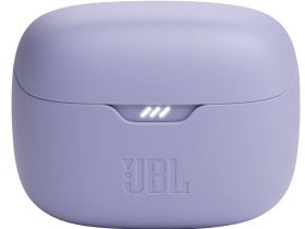 Беспроводные наушники JBL