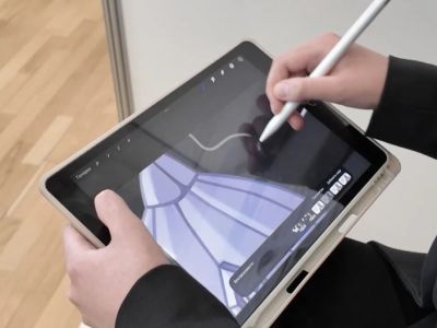 «Большие вызовы» в Чапаево: как бизнес и наука объединяют усилия для воспитания инженерной элиты Якутии