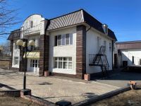 Центр культуры г. Зеленогорска