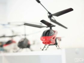 В Якутске открыли дополнительный корпус Саха политехнического лицея