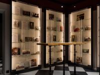 Театр «Легенда»