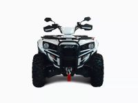 Квадроцикл ADLY Advanced ATV600U 4WD
