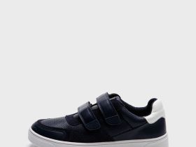 Полуботинки для мальчиков