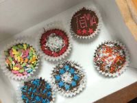 Необычный музей «В тишине» г. Екатеринбурга