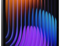 Планшет Xiaomi