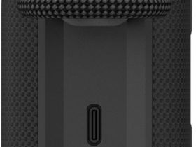 Портативная колонка Honor Choice MusicBox M1 Чёрная