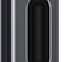 Планшет Xiaomi Pad 6 128 ГБ Серый