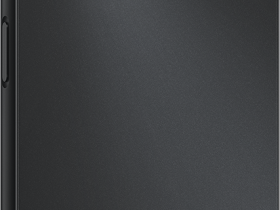 Смартфон Samsung Galaxy A05s 4/64 ГБ Чёрный