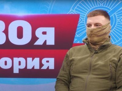 Более 70 проектов из Якутии претендуют на премию «Знание.Премия»