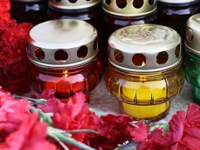 Сбер и РКК открыли сбор средств пострадавшим и семьям погибших во время теракта в «Крокусе»