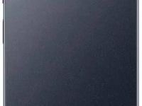 Смартфон Infinix