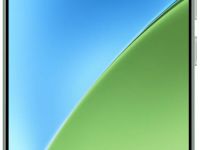 Смартфон Xiaomi